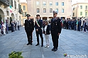 VBS_1258 - Festa della Liberazione 25 Aprile 2026 - 81.mo Anniversario - Festa della Liberazione 25 Aprile 2026 - 81.mo Anniversario